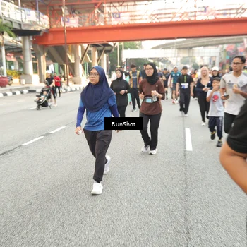 Runner Photo 4710986