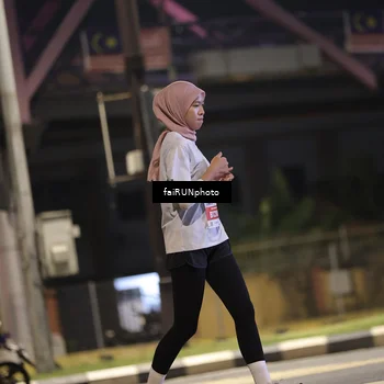 Runner Photo 4710989
