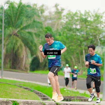 Runner Photo 4710990