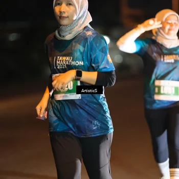 Runner Photo 4710991