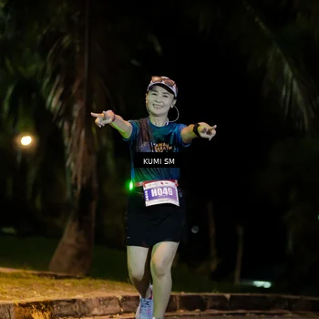 Runner Photo 4710993