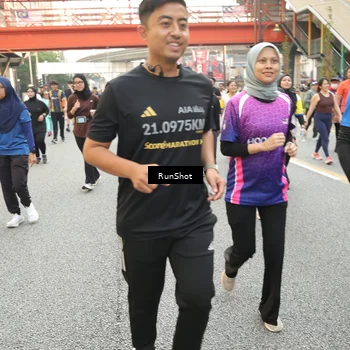 Runner Photo 4710995