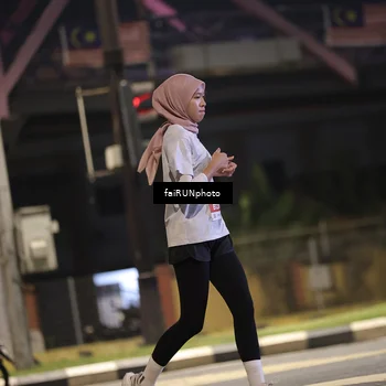 Runner Photo 4710998