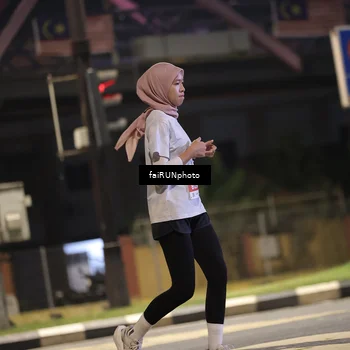 Runner Photo 4711001