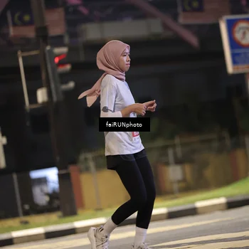 Runner Photo 4711009