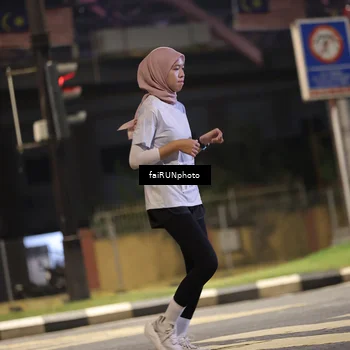 Runner Photo 4711021