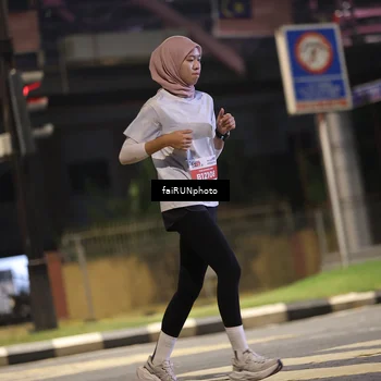 Runner Photo 4711029