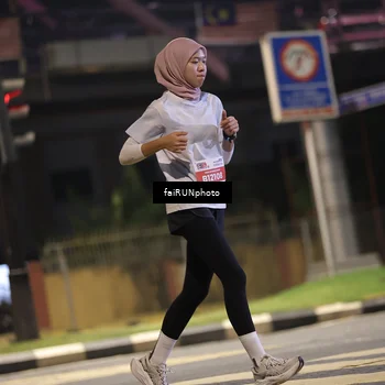Runner Photo 4711040
