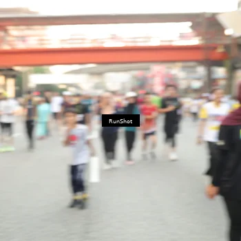 Runner Photo 4711052