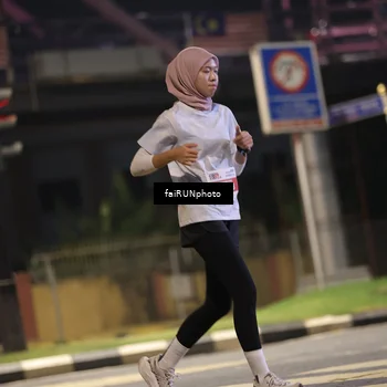Runner Photo 4711054