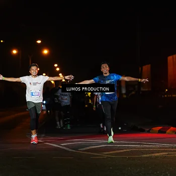 Runner Photo 4711059