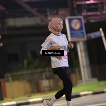 Runner Photo 4711070