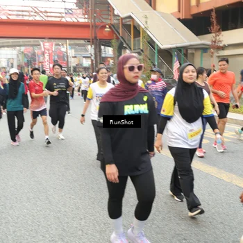 Runner Photo 4711073