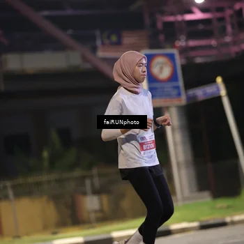 Runner Photo 4711078