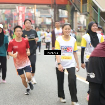 Runner Photo 4711082