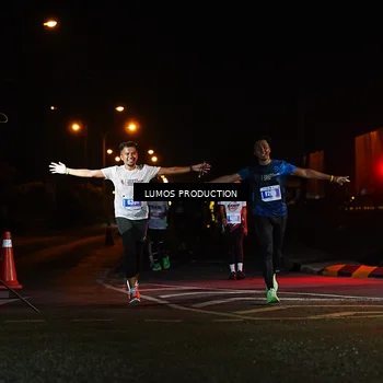 Runner Photo 4711085