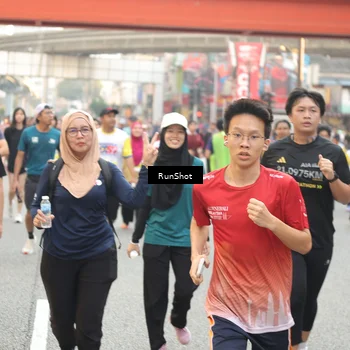 Runner Photo 4711094