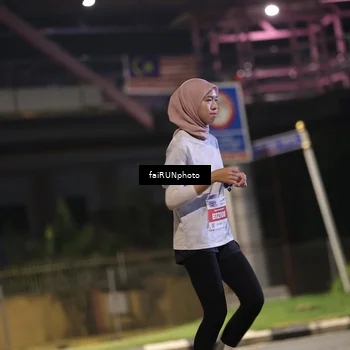 Runner Photo 4711097