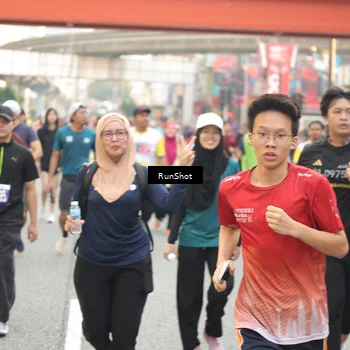 Runner Photo 4711098
