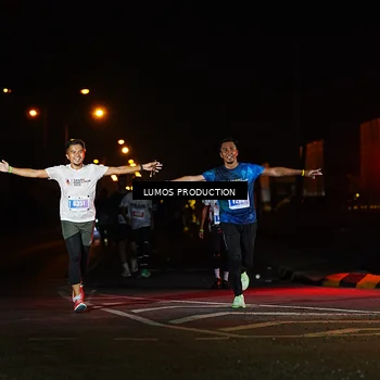 Runner Photo 4711104