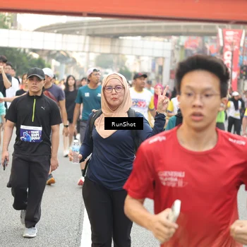 Runner Photo 4711110