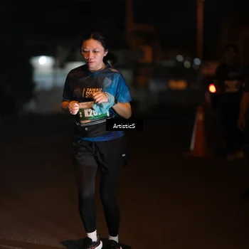 Runner Photo 4711115