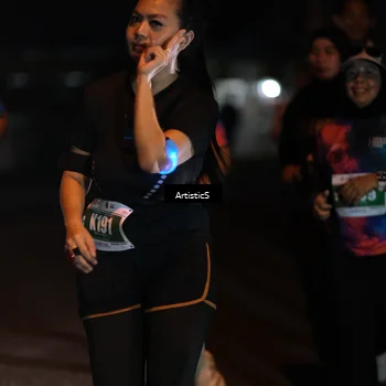 Runner Photo 4711117