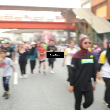 Runner Photo 4711118