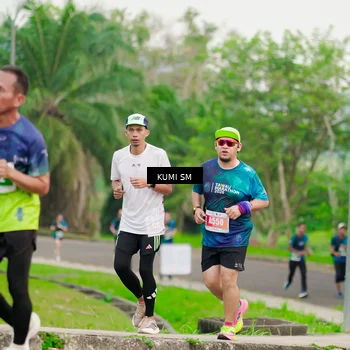 Runner Photo 4711119