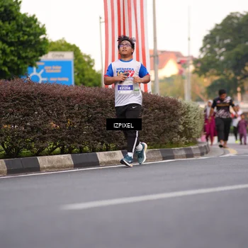 Runner Photo 4711120