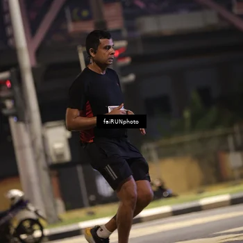Runner Photo 4711127