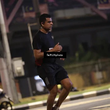 Runner Photo 4711128