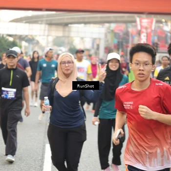 Runner Photo 4711130