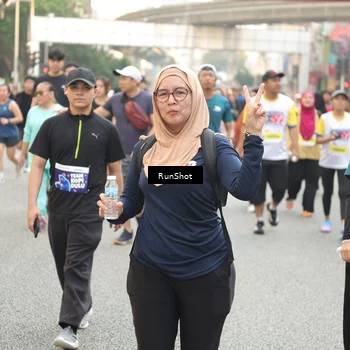 Runner Photo 4711136
