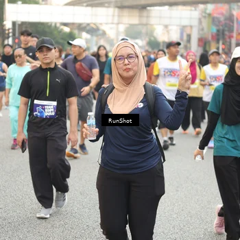 Runner Photo 4711137