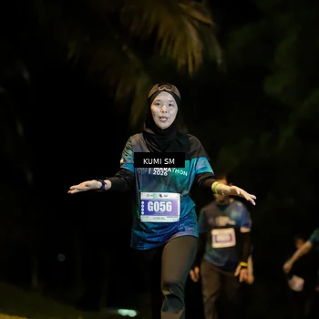 Runner Photo 4711138