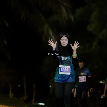 Runner Photo 4711139
