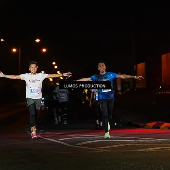Runner Photo 4711144