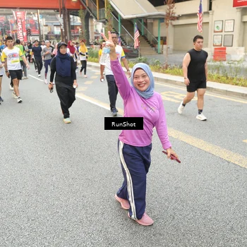 Runner Photo 4711146