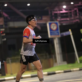Runner Photo 4711148