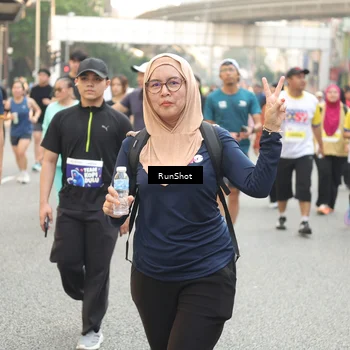 Runner Photo 4711149
