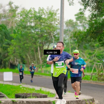 Runner Photo 4711150