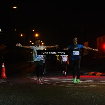 Runner Photo 4711152