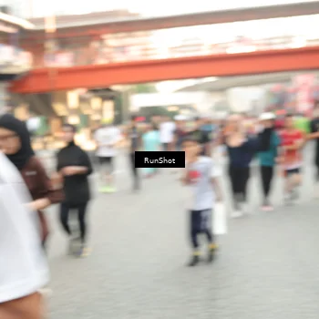 Runner Photo 4711156