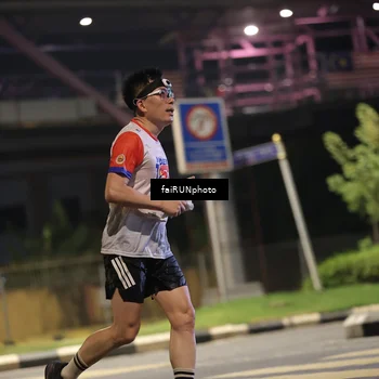 Runner Photo 4711160