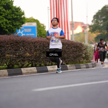 Runner Photo 4711161