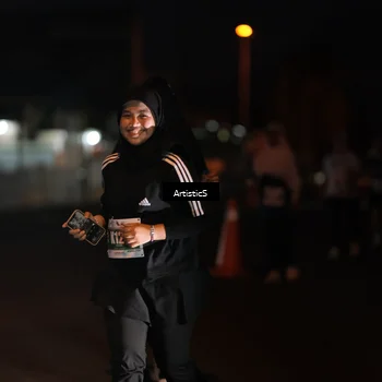 Runner Photo 4711162
