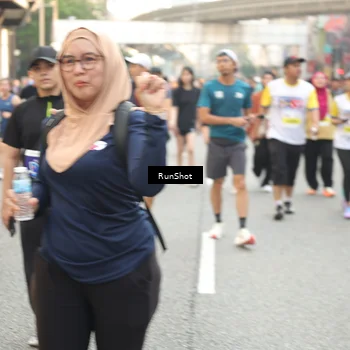 Runner Photo 4711164