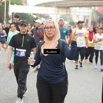 Runner Photo 4711166
