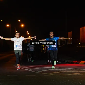 Runner Photo 4711169